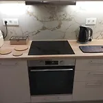 Apartment Silver Orb Chania (Crete)