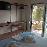 Silver Orb