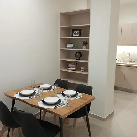 Silver Orb * 하니아