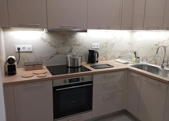 Silver Orb * 하니아