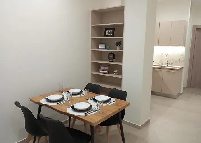 Silver Orb * Chania (Crete)