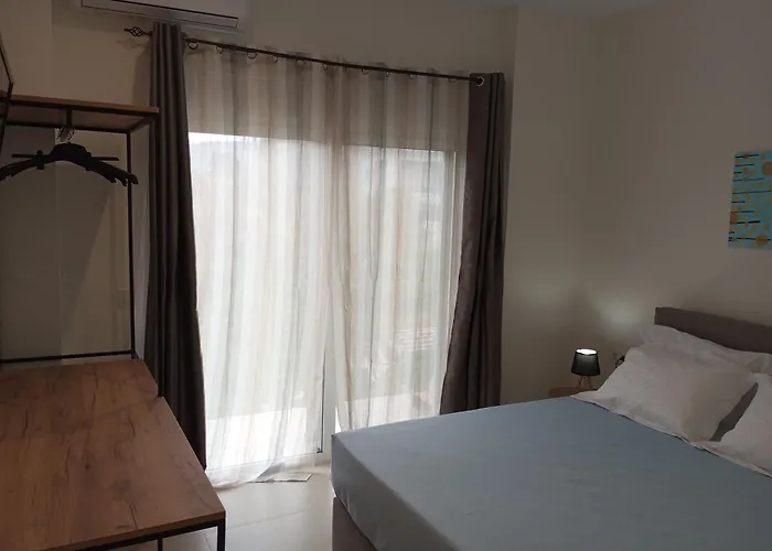 아파트 Silver Orb *