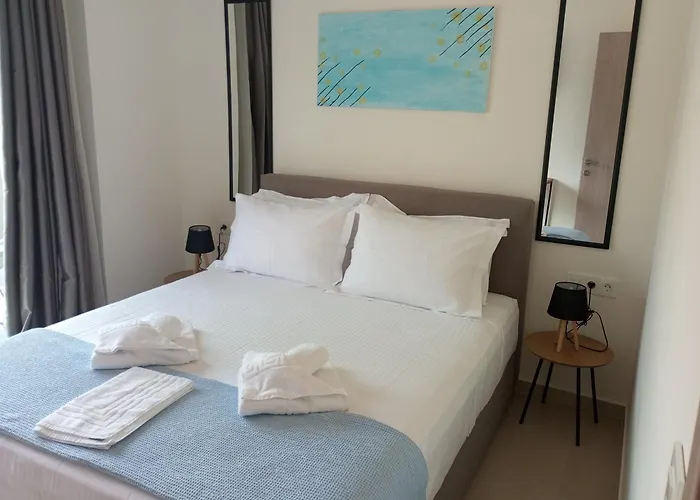 Silver Orb * 하니아